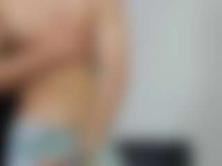 Erenjeager07's Live Sex Cam Show