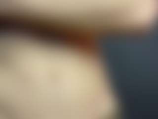Erenjeager07's Live Sex Cam Show