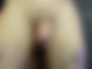 Erenjeager07's Live Sex Cam Show