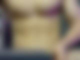 Erenjeager07's Live Sex Cam Show