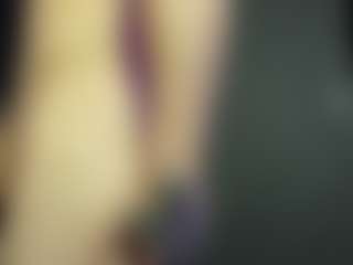 Erenjeager07's Live Sex Cam Show