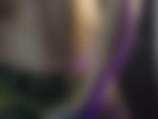 Erenjeager07's Live Sex Cam Show