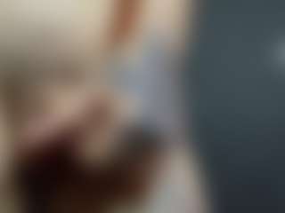 Erenjeager07's Live Sex Cam Show
