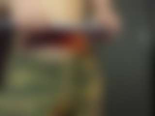 Erenjeager07's Live Sex Cam Show