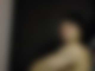 Erenjeager07's Live Sex Cam Show