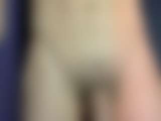 Erenjeager07's Live Sex Cam Show