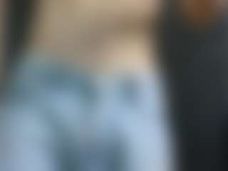 Erenjeager07's Live Sex Cam Show