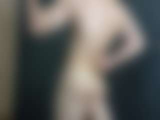 Erenjeager07's Live Sex Cam Show