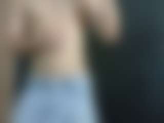Live cam show with Erenjeager07 - Colombia on Camsoda