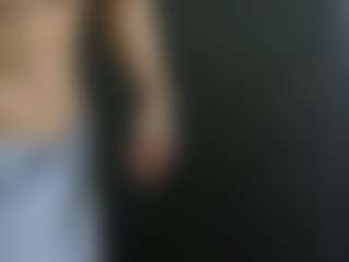 Erenjeager07's Live Sex Cam Show