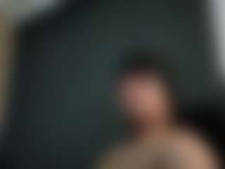 Live cam show with Erenjeager07 - Muscular on Camsoda