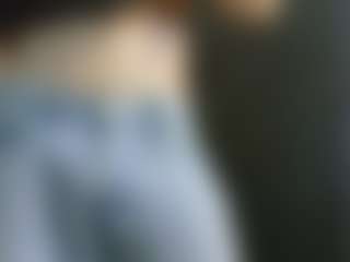 Erenjeager07's Live Sex Cam Show