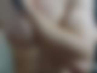 Erenjeager07's Live Sex Cam Show