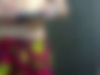 Erenjeager07's Live Sex Cam Show