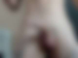 Erenjeager07's Live Sex Cam Show