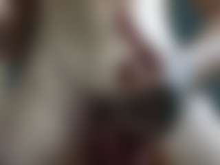 Erenjeager07's Live Sex Cam Show