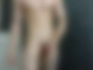 Erenjeager07's Live Sex Cam Show