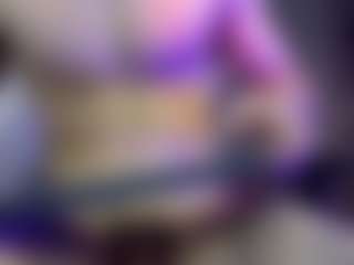 Live cam show with Erenjeager07 - Hidden Gay Sex on Fling VIP Chat