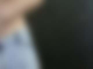 Live cam show with Erenjeager07 - African on xxxlivecams.org | colombia