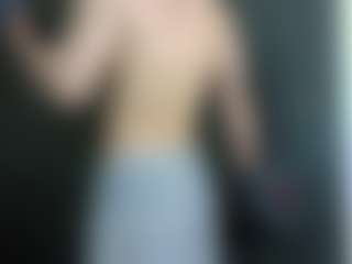 Erenjeager07's Live Sex Cam Show