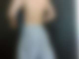 Live cam show with Erenjeager07 - Cock Rating on Taboo Cams XXX