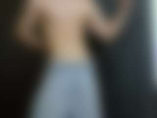 Erenjeager07's Live Sex Cam Show