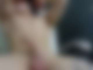Erenjeager07's Live Sex Cam Show