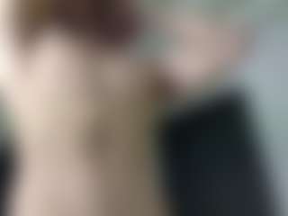 Live cam show with Erenjeager07 - Smoking on Camiplay Live