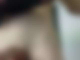 Live cam show with Erenjeager07 - Big Cock on CamwithHer