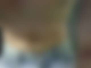 Live cam show with Erenjeager07 - White on fapnchat | colombia