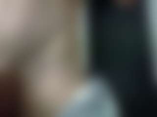 Live cam show with Erenjeager07 - Smoking on CSO-WL