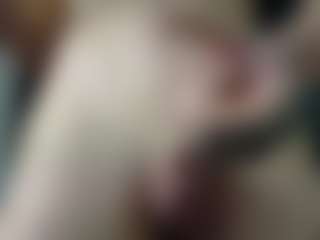 Live cam show with Erenjeager07 - Sexting on liverealitysex.com