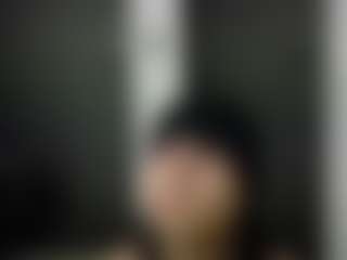 Live cam show with Erenjeager07 - Tease on camwithhim.com