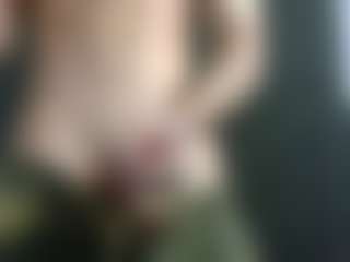 Erenjeager07's Live Sex Cam Show