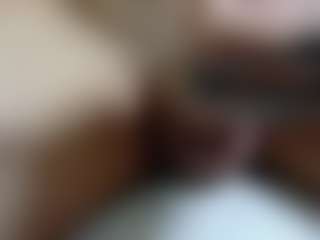 Erenjeager07's Live Sex Cam Show