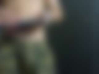 Live cam show with Erenjeager07 - Brown Eyes on https://playwithruby.com