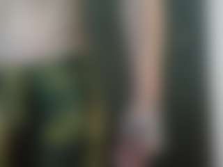Live cam show with Erenjeager07 - HD on Cam Slut