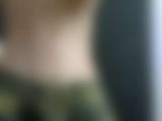 Live cam show with Erenjeager07 - Brown Eyes on xxxlivecams.org