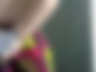Erenjeager07's Live Sex Cam Show