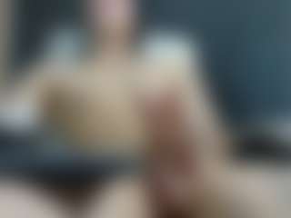 Live cam show with Erenjeager07 - Orgasm on crypto-cams