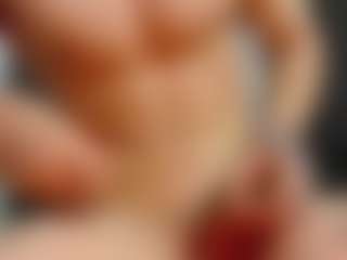 Erenjeager07's Live Sex Cam Show