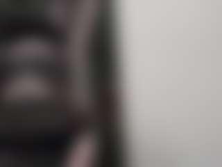 Live cam show with Erenjeager07 - Smoking on Camsoda