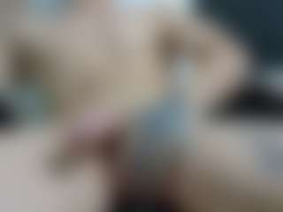 Live cam show with Erenjeager07 - Tease on https://playwithruby.com