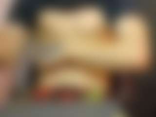 Live cam show with Erenjeager07 - Silver Fox on CamwithHer