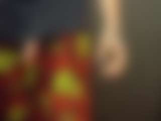 Erenjeager07's Live Sex Cam Show