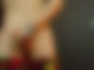 Erenjeager07's Live Sex Cam Show