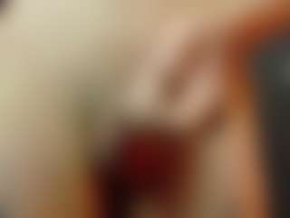 Live cam show with Erenjeager07 - HD on Camsoda