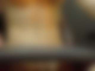 Live cam show with Erenjeager07 - Romanian on 1on1-livenow | colombia