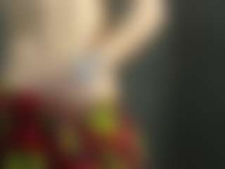 Erenjeager07's Live Sex Cam Show