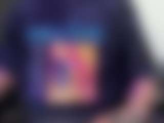 Erenjeager07's Live Sex Cam Show